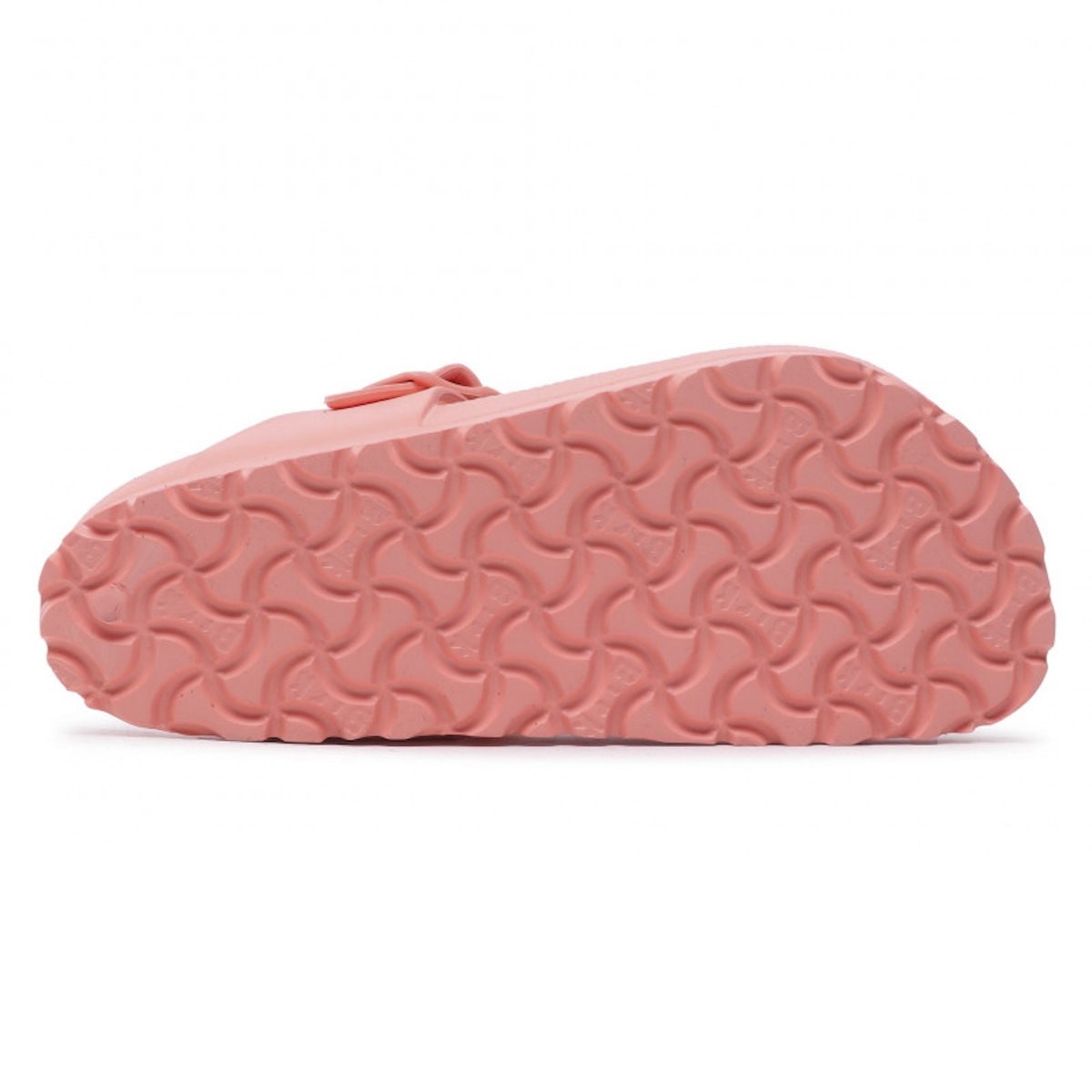 Birkenstock Kadın Terlik 1022453 Coral Peach