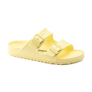 Birkenstock Kadın Terlik 1022466
