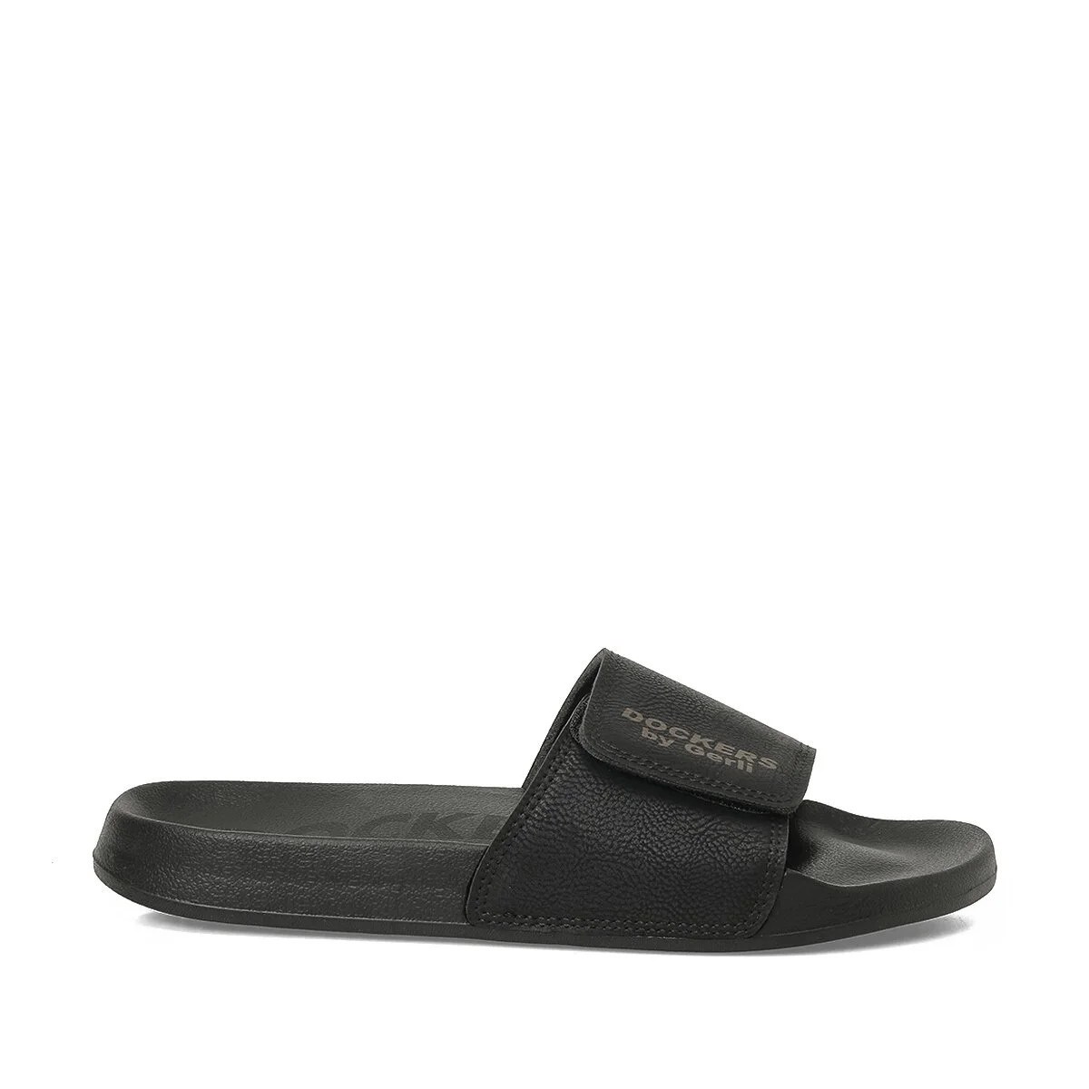 Dockers Erkek Terlik 102249460 Sıyah