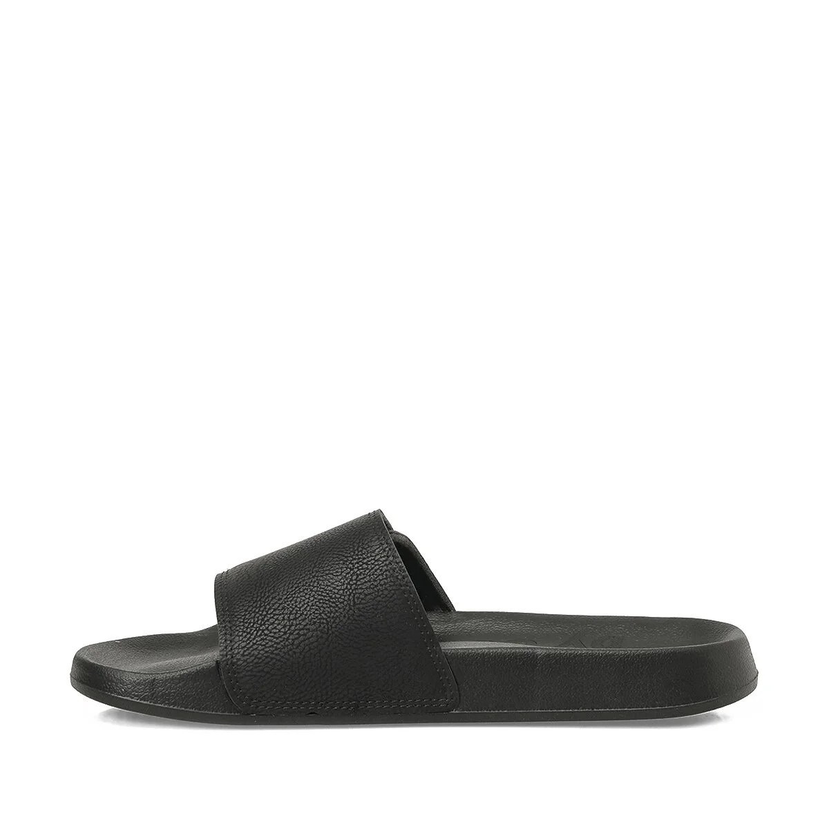 Dockers Erkek Terlik 102249460 Sıyah