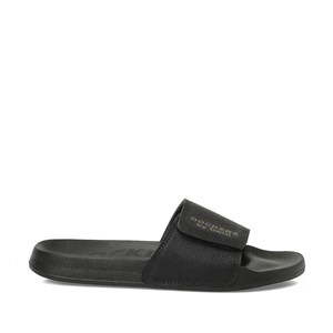 Dockers Erkek Terlik 102249460