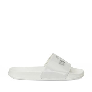 U.S. Polo Assn. Kadın Ayakkabı 102250156