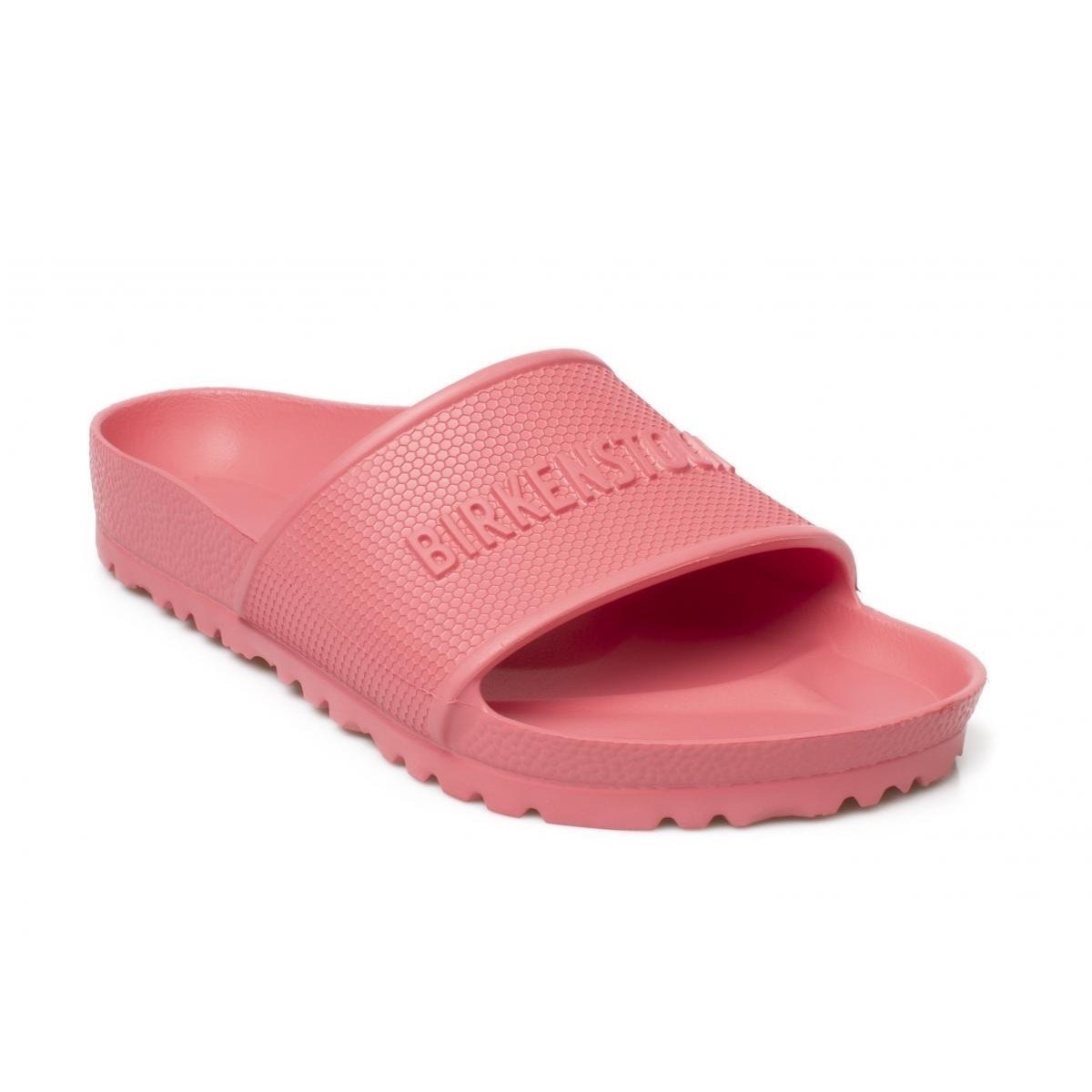 Birkenstock Kadın Terlik 1022599 Watermelon