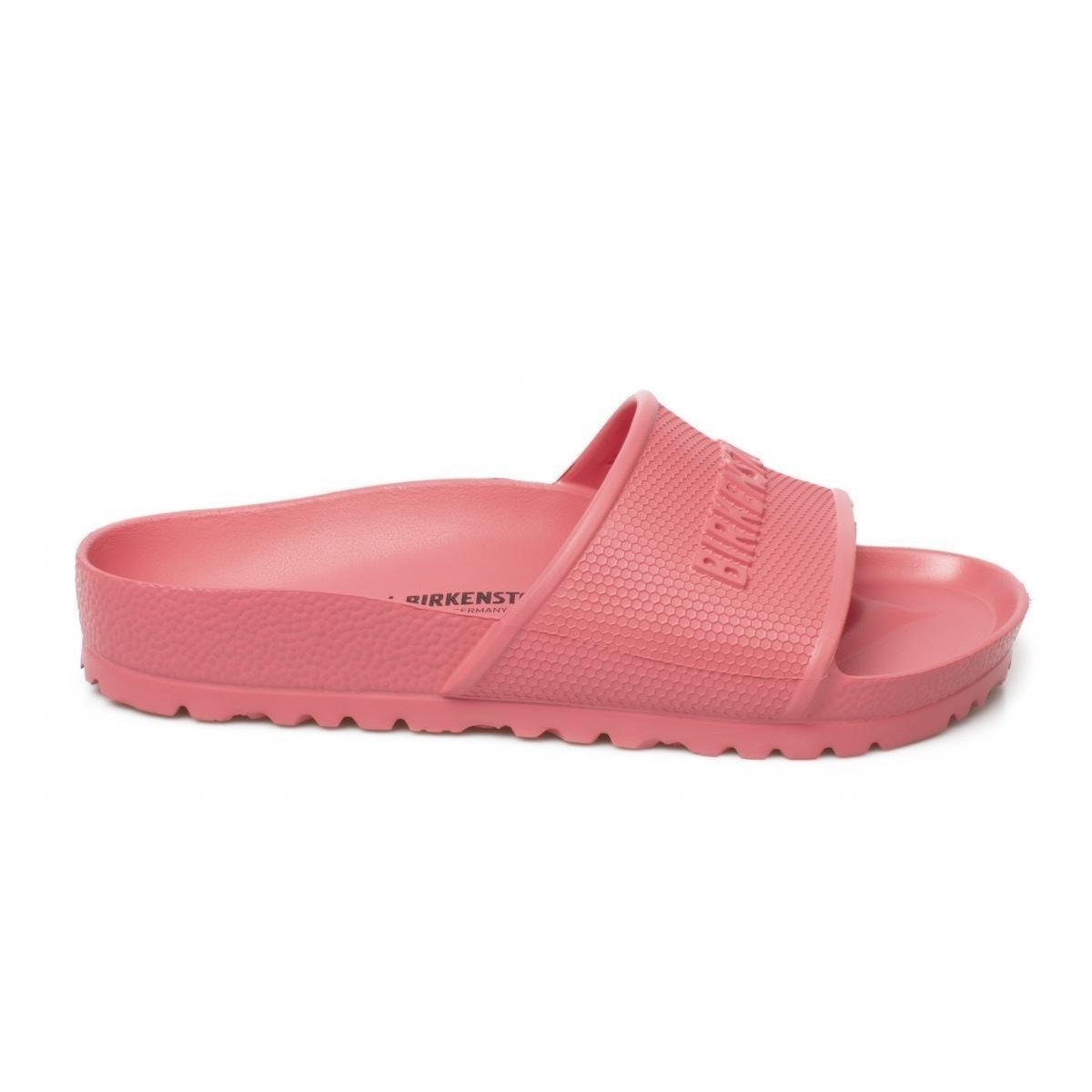 Birkenstock Kadın Terlik 1022599 Watermelon