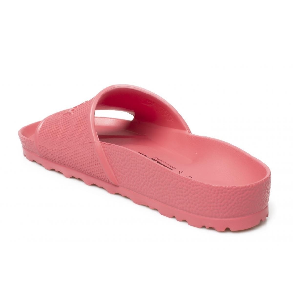 Birkenstock Kadın Terlik 1022599 Watermelon