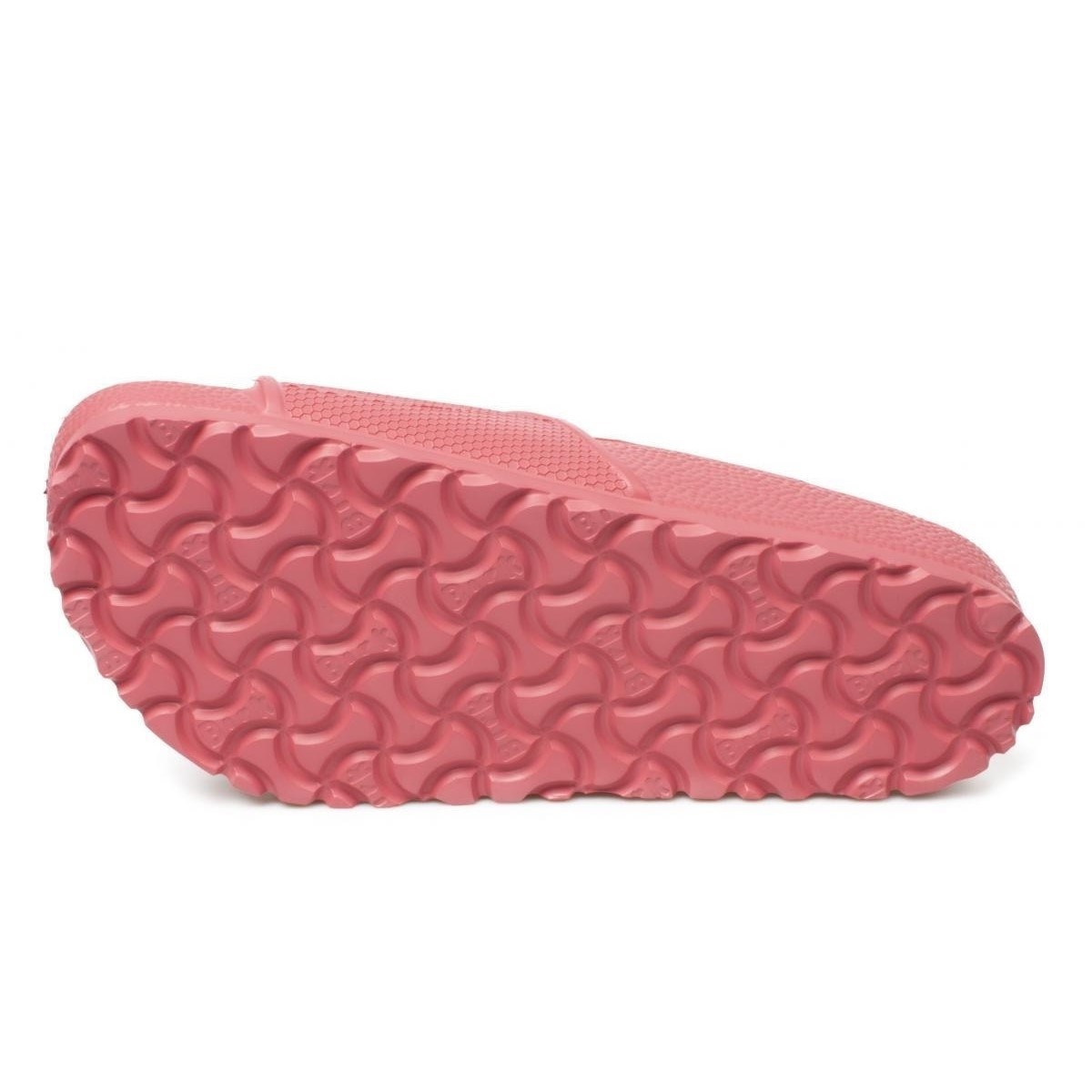 Birkenstock Kadın Terlik 1022599 Watermelon