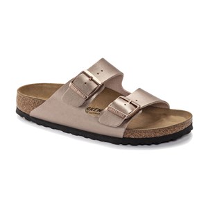 Birkenstock Kadın Terlik 1023960