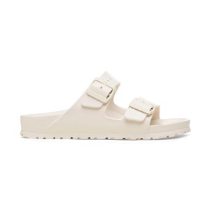 Birkenstock Kadın Terlik 1027305