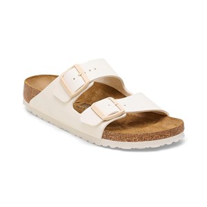 Birkenstock Kadın Terlik 1027339