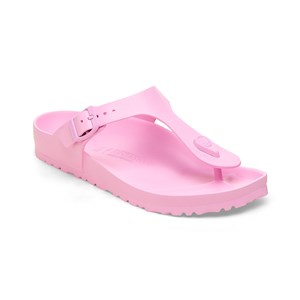 Birkenstock Kadın Terlik 1027352 Fondant Pınk