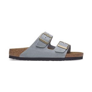 Birkenstock Kadın Terlik 1029253