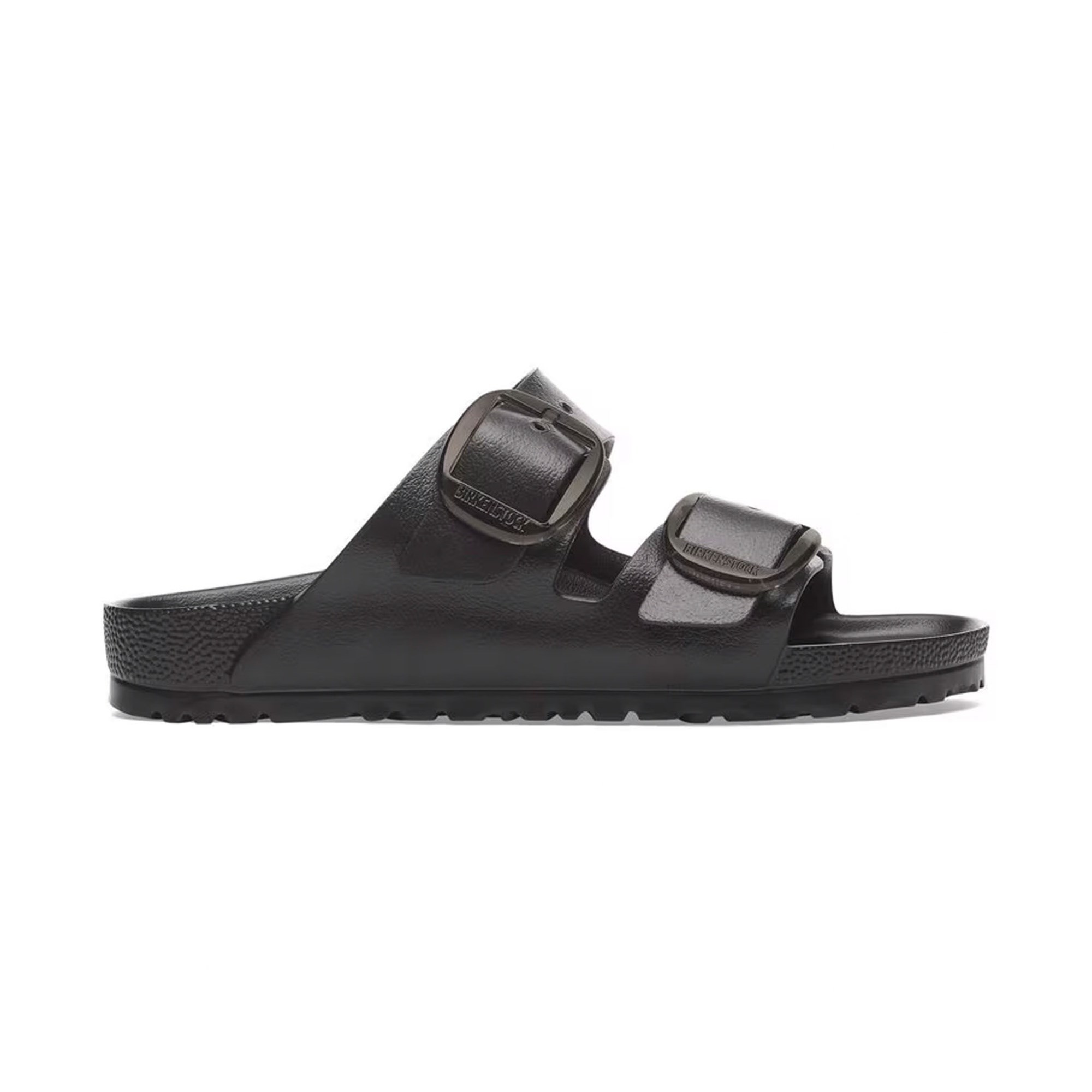 Birkenstock Kadın Terlik 1029641 Black