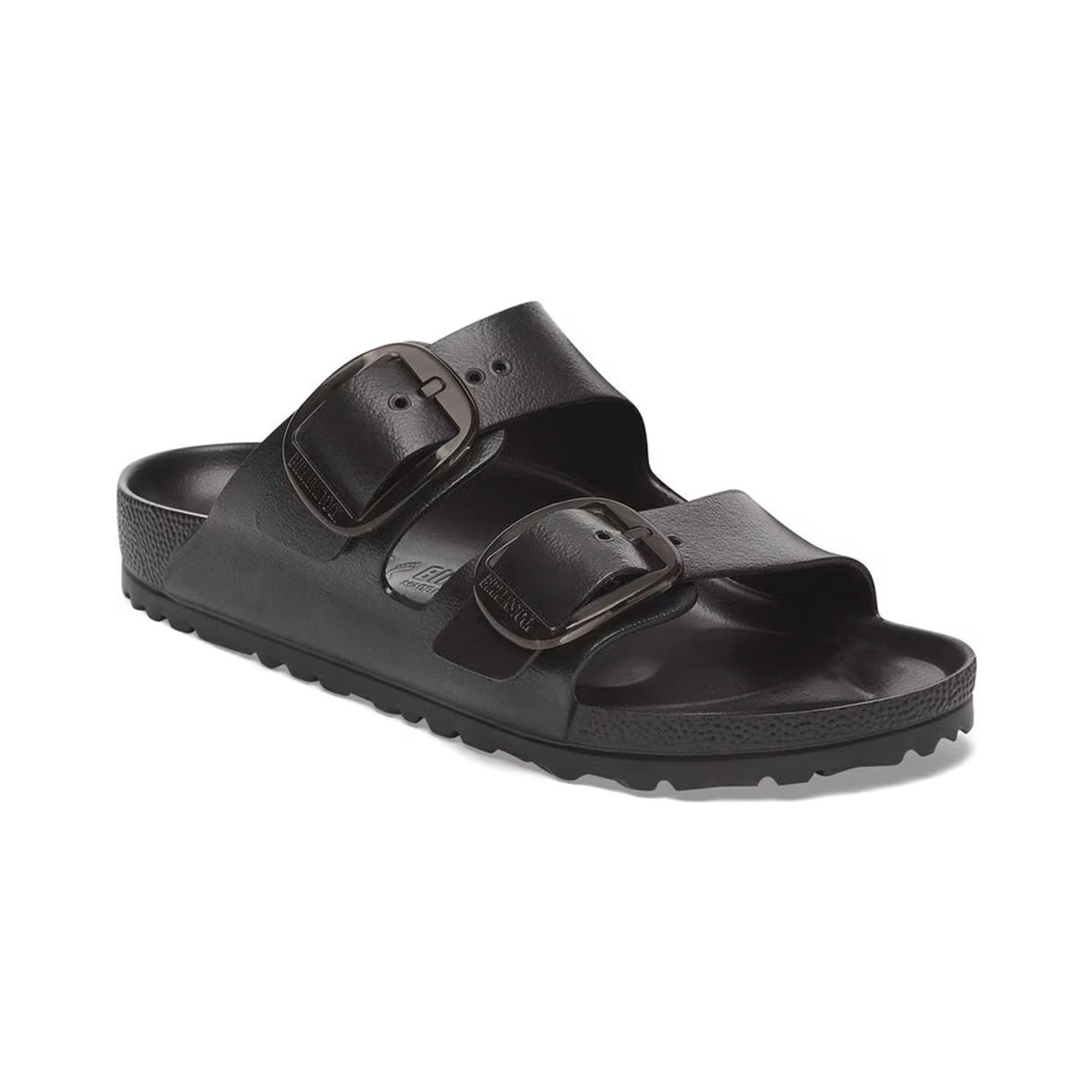 Birkenstock Kadın Terlik 1029641 Black