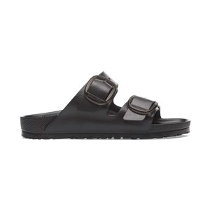 Birkenstock Kadın Terlik 1029641 Black