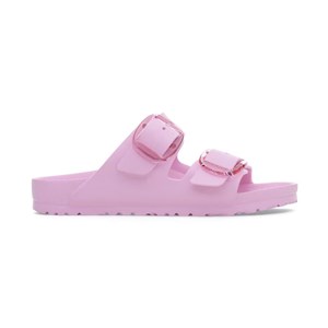 Birkenstock Kadın Terlik 1029642 Fondant Pınk