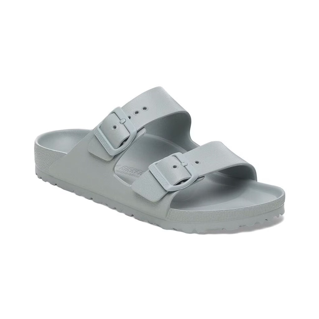 Birkenstock Kadın Terlik 1029653 Pure Sage