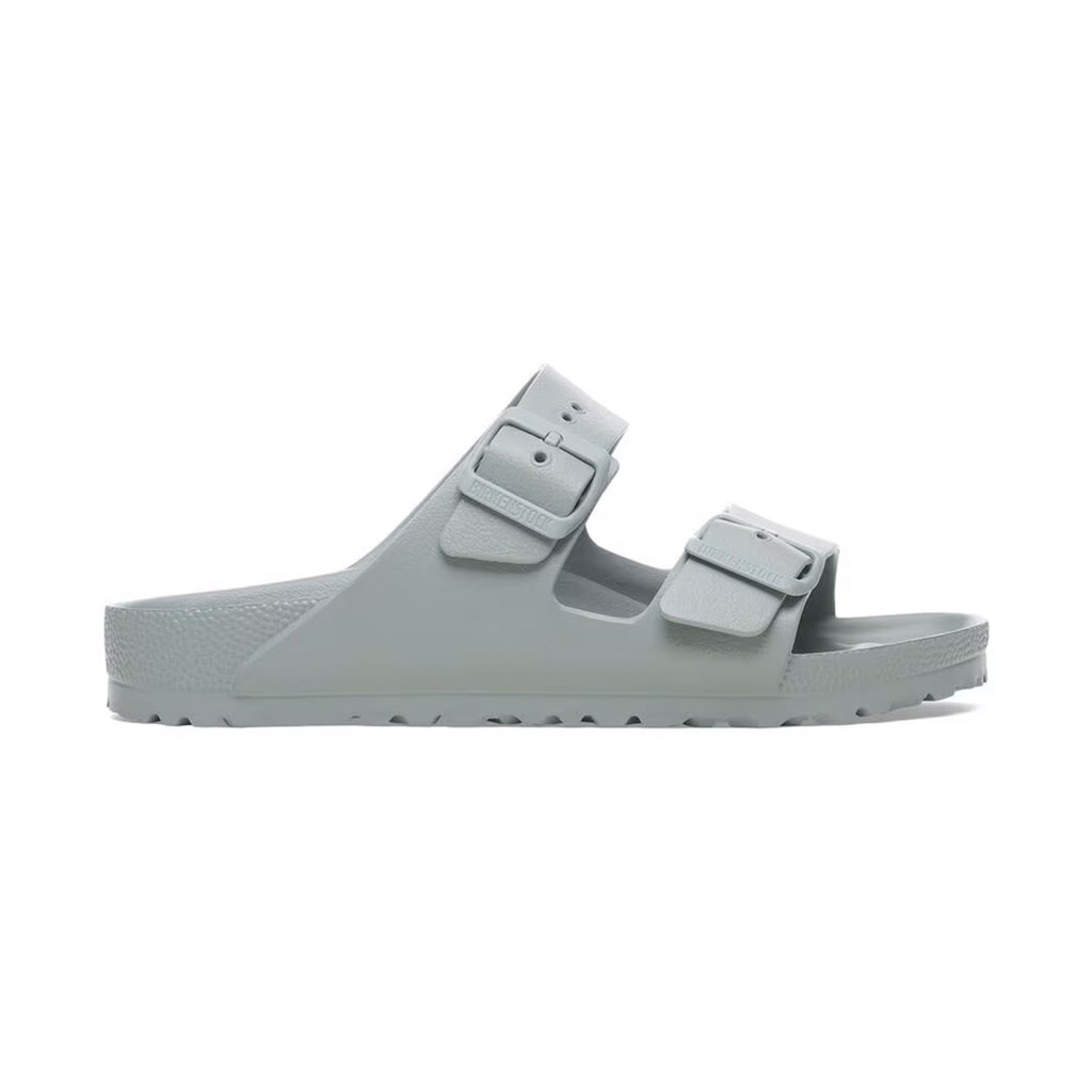 Birkenstock Kadın Terlik 1029653 Pure Sage
