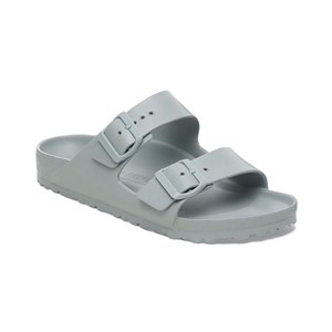 Birkenstock Kadın Terlik 1029653