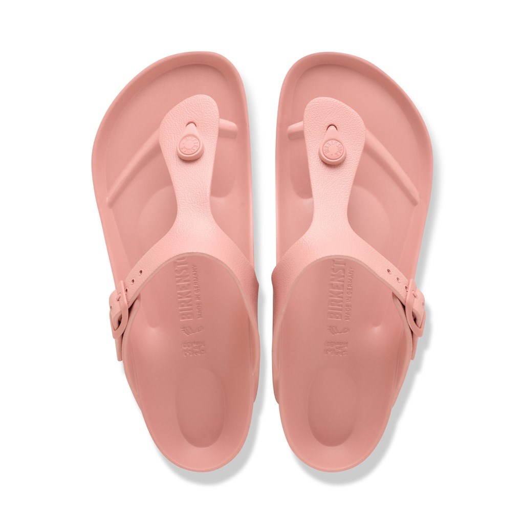 Birkenstock Kadın Terlik 1032100 Pınk Clay