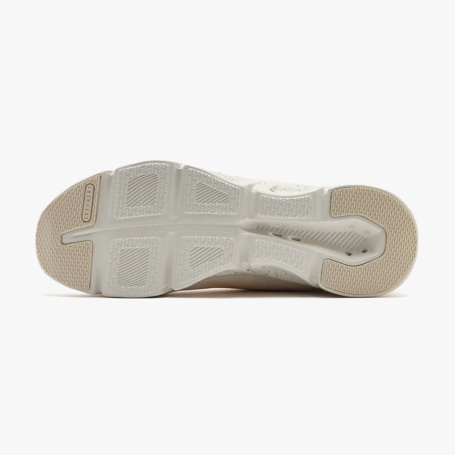 Skechers Kadın Ayakkabı 104610 Bej