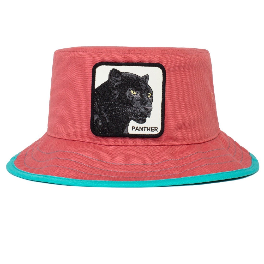 Goorin Bros Unisex Şapka 105-0005 Pink