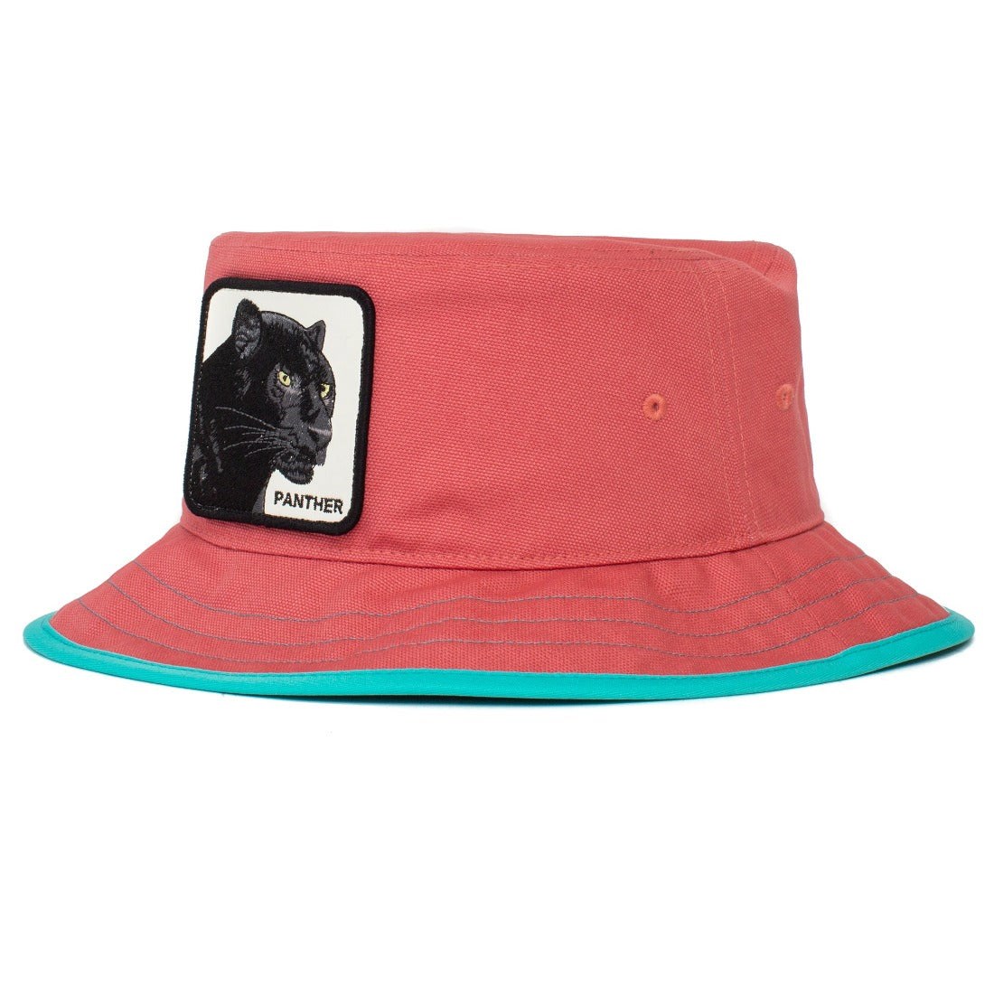 Goorin Bros Unisex Şapka 105-0005 Pink