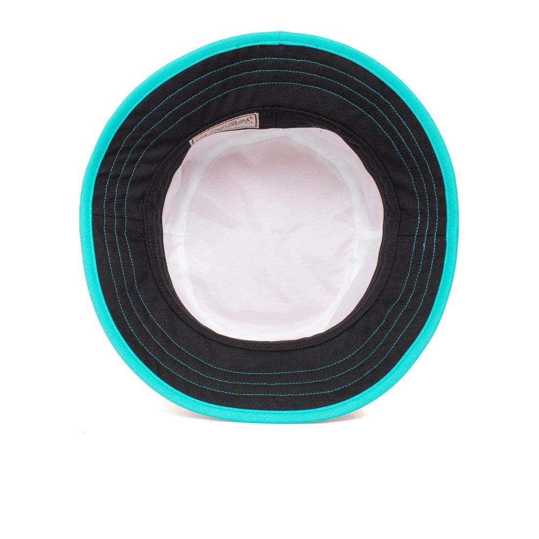 Goorin Bros Unisex Şapka 105-0005 Pink