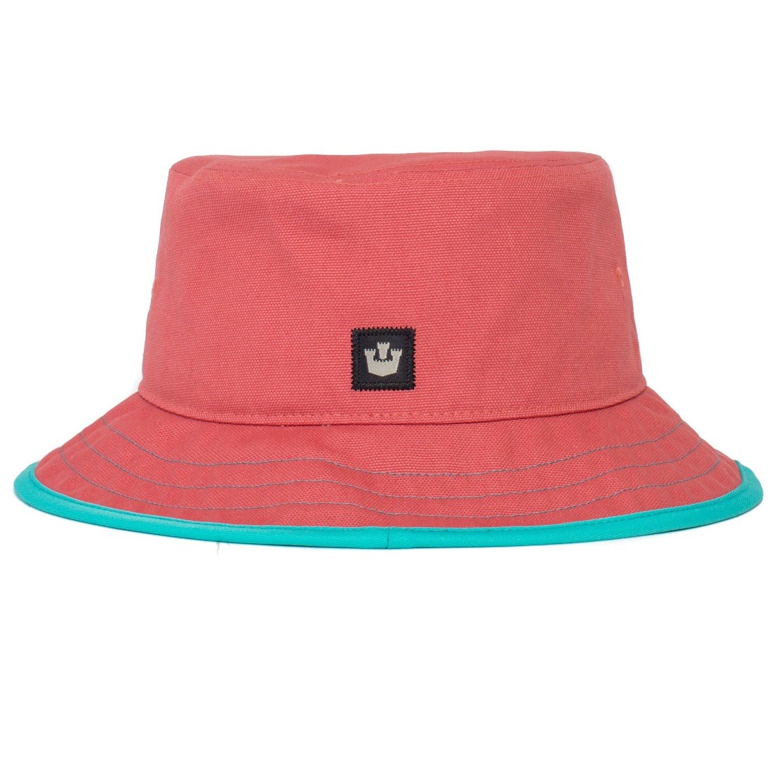 Goorin Bros Unisex Şapka 105-0005 Pink