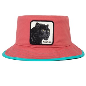 Goorin Bros Unisex Şapka 105-0005 Pink