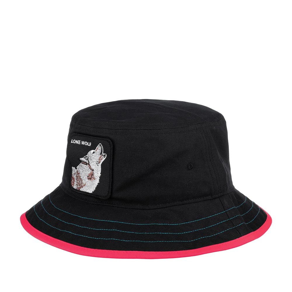 Goorin Bros Unisex Şapka 105-0006 