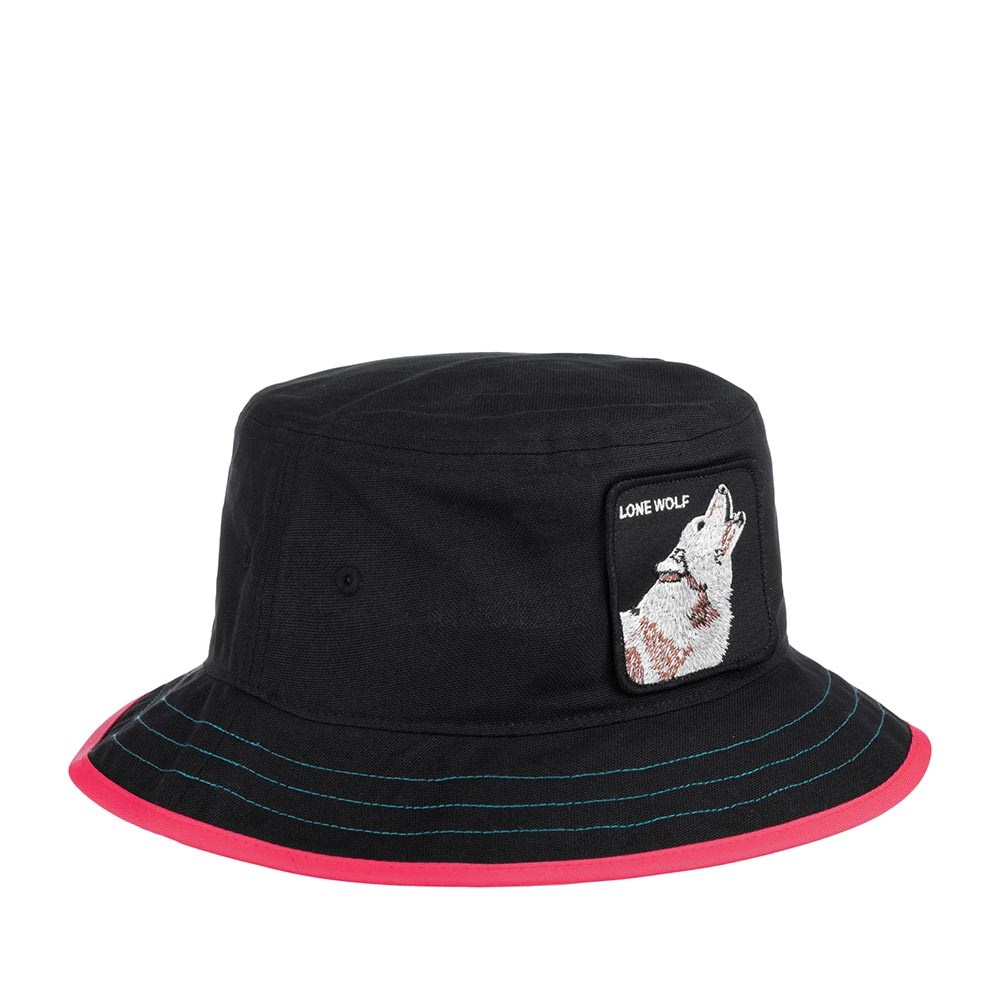 Goorin Bros Unisex Şapka 105-0006 