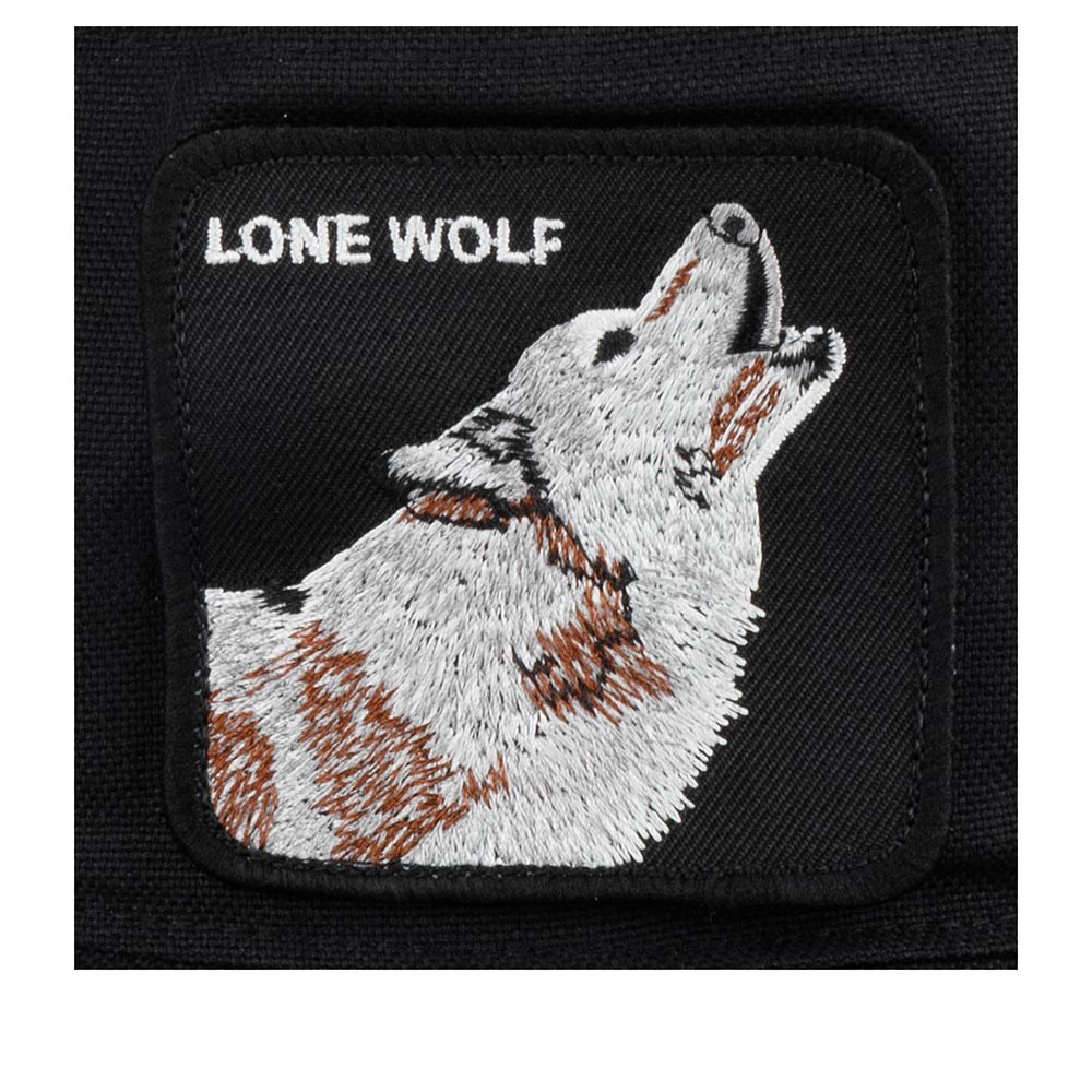 Goorin Bros Unisex Şapka 105-0006 