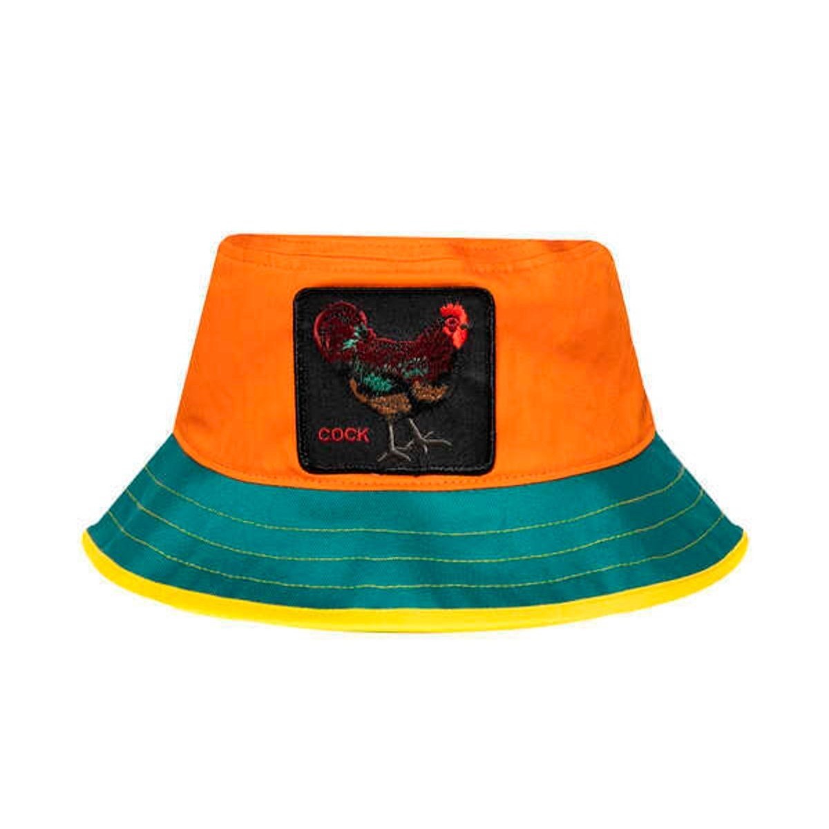 Goorin Bros Unisex Şapka 105-0007 