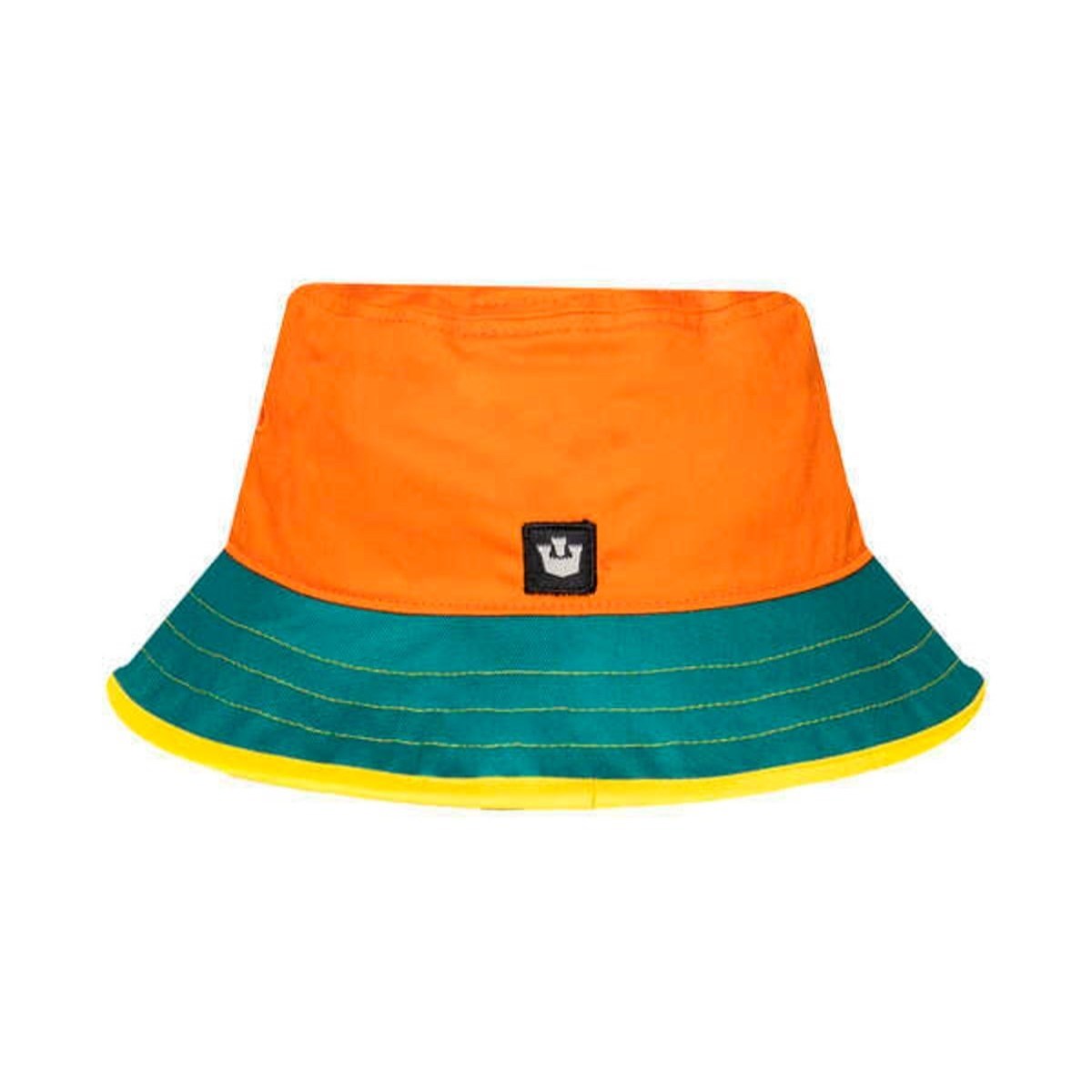 Goorin Bros Unisex Şapka 105-0007 