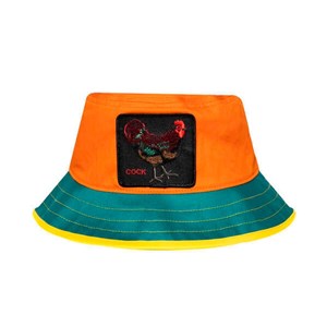 Goorin Bros Unisex Şapka 105-0007 