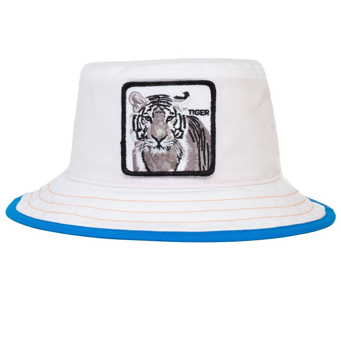 Goorin Bros Unisex Şapka 105-0014 