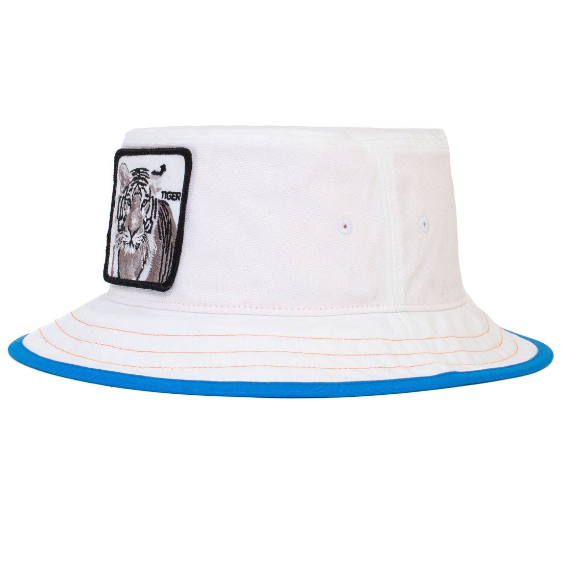 Goorin Bros Unisex Şapka 105-0014 