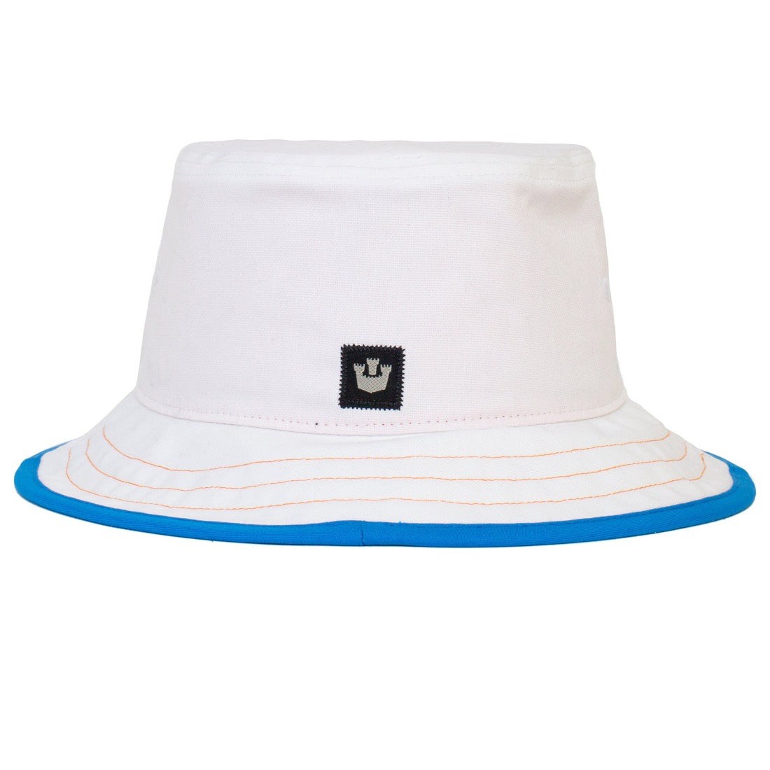 Goorin Bros Unisex Şapka 105-0014 