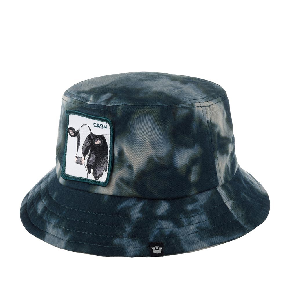 Goorin Bros Unisex Şapka 105-0082 