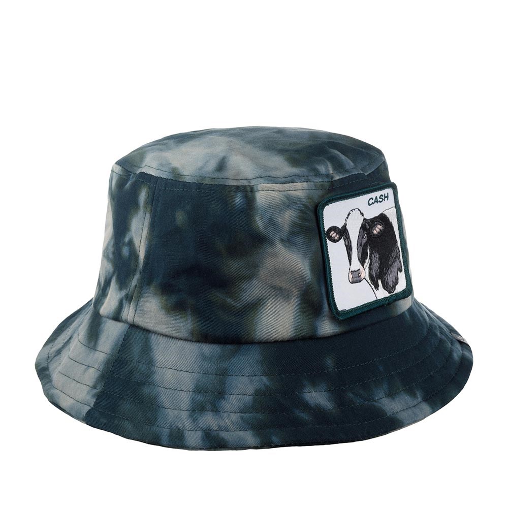 Goorin Bros Unisex Şapka 105-0082 