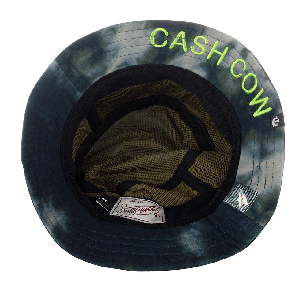 Goorin Bros Unisex Şapka 105-0082 