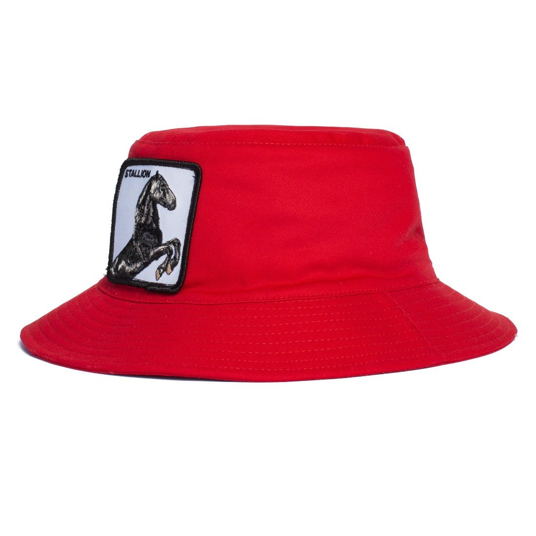 Goorin Bros Unisex Şapka 105-2575 