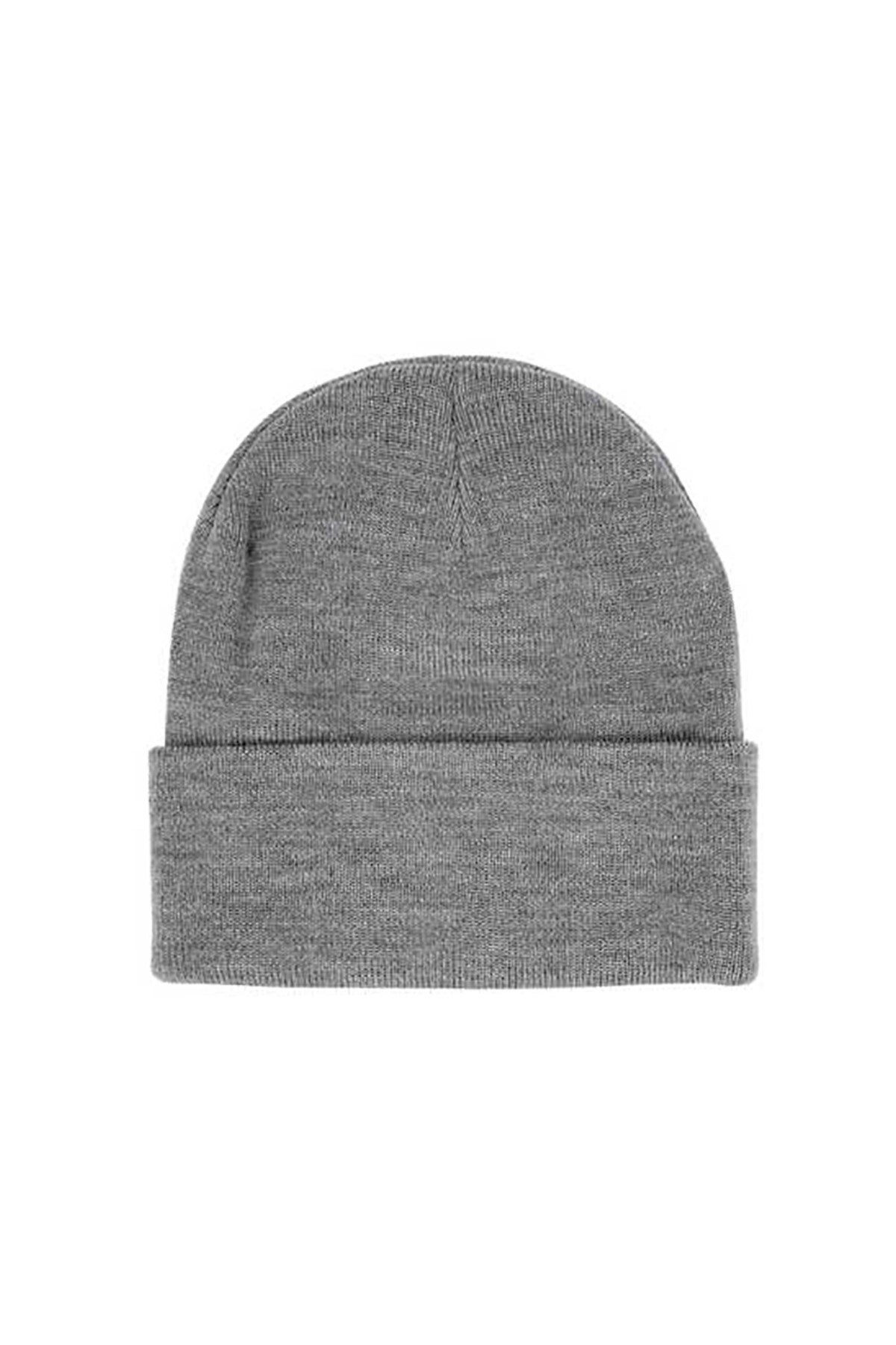 Goorin Bros Unisex Bere 107-0210 Grey