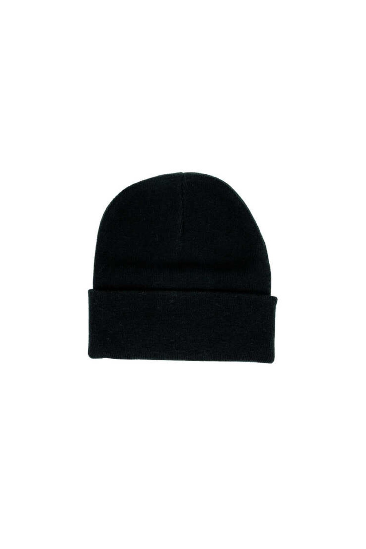 Goorin Bros Unisex Bere 107-0211 