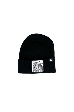 Goorin Bros Unisex Bere 107-0211 