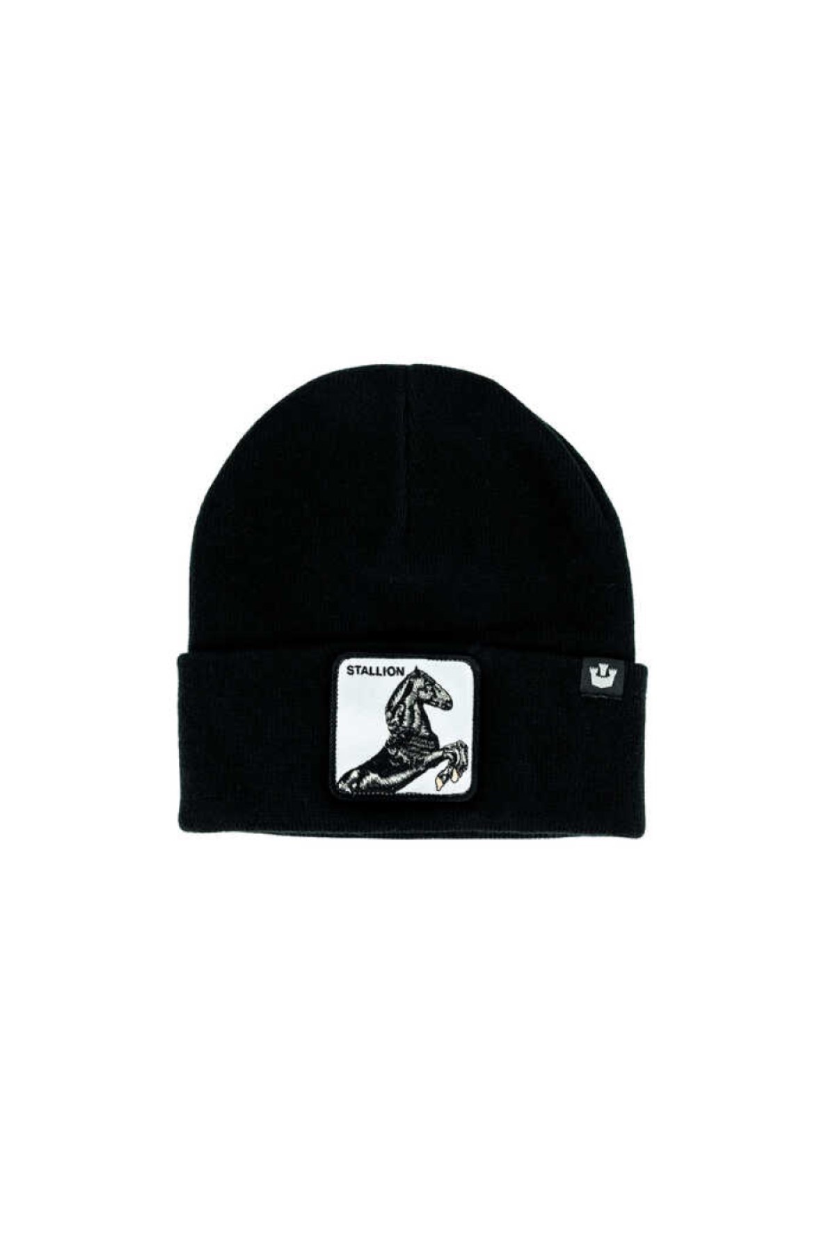 Goorin Bros Unisex Bere 107-0217 
