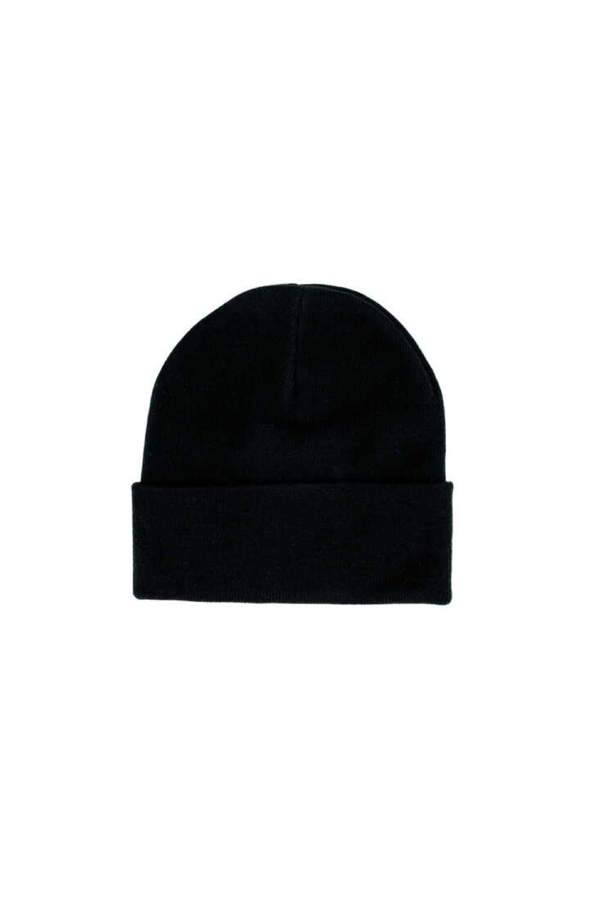 Goorin Bros Unisex Bere 107-0217 
