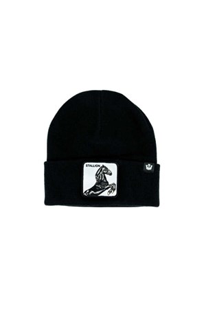 Goorin Bros Unisex Bere 107-0217 