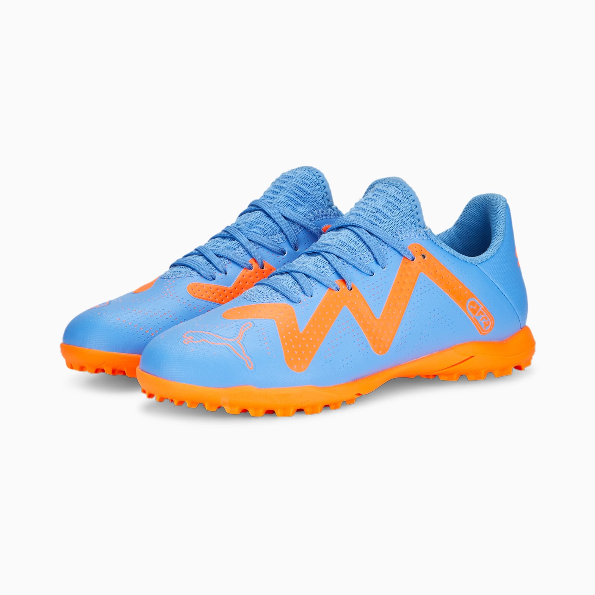 Puma Unisex Ayakkabı 10720201 