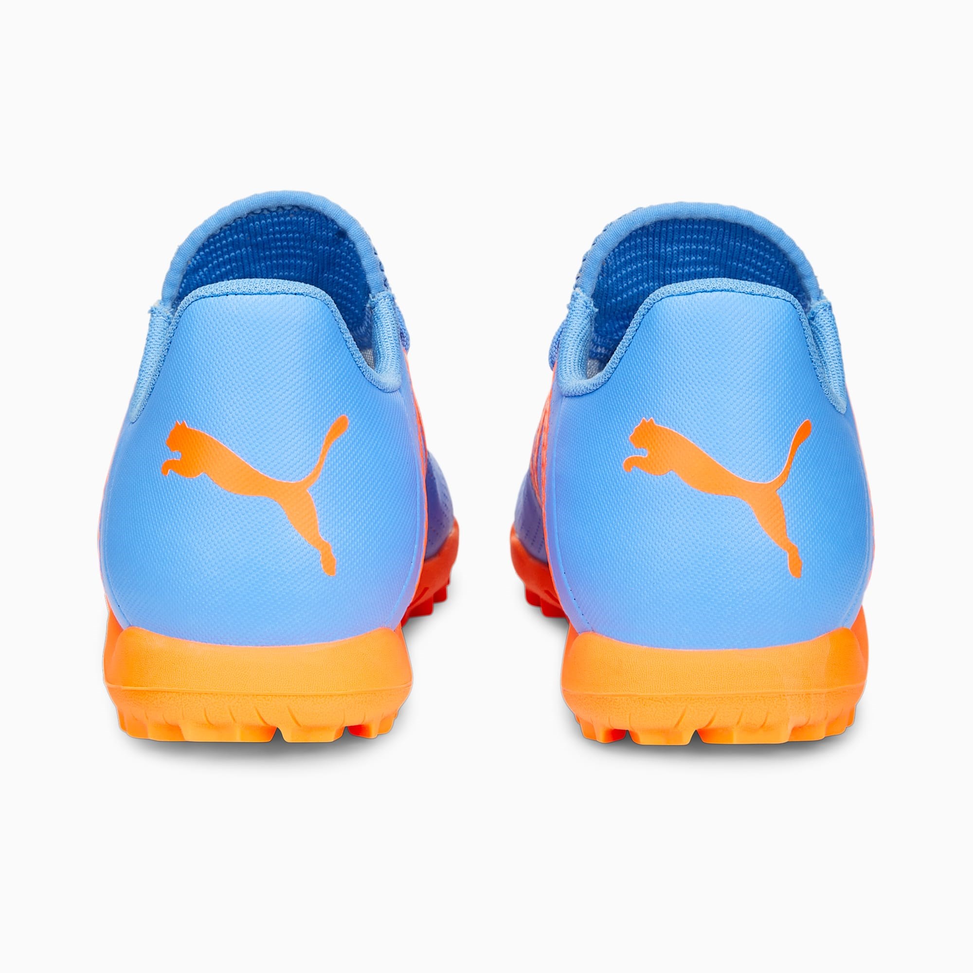 Puma Unisex Ayakkabı 10720201 